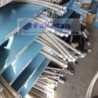 SS Flexible Hose Pipe Price in Pakistan