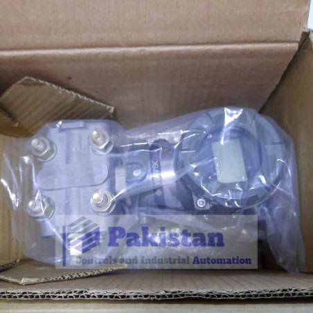 Yokogawa Hart DP Harp Pressure Transmitter EJA110A Price in Pakistan