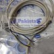 Photoelectric DataSensor ITALY S50-PA-2-C01-PP Price in Pakistan