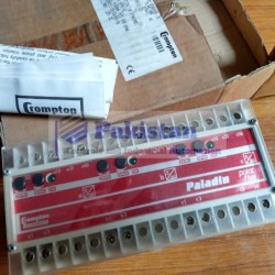 Crompton Paladin Current Transducer Price in Pakistan