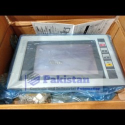 Omron HMI NT600M-DT122 Price in Pakistan