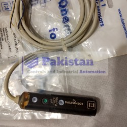 Photoelectric DataSensor ITALY S50-PA-2-C01-PP Price in Pakistan