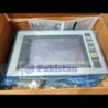 Omron HMI NT600M-DT122 Price in Pakistan