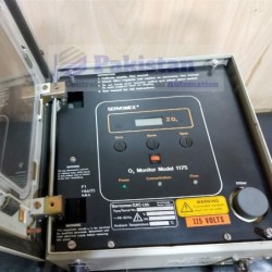 SERVOMEX 1175 Oxygen Monitor Price in Pakistan