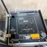 SERVOMEX 1175 Oxygen Monitor Price in Pakistan