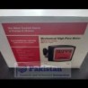 Diesel Flow Meter Price in Pakistan