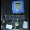 Ultrasonic Flow Meter Price in Pakistan