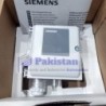 Siemens Air Differential Pressure Sensor QBM2030-30 in Pakistan