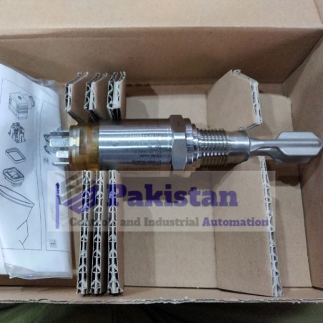 Endress Hauser Liquiphant FTL31 Price in Pakistan
