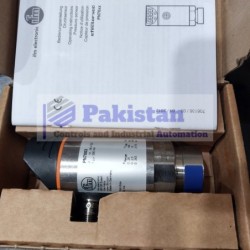 IFM Pressure Sensor PN7003 Price in Pakistan