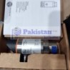 IFM Pressure Sensor PN7003 Price in Pakistan