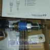 Endress Hauser FTL20 Level Switch Price in Pakistan