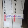 Huba Control Pressure Transmitter 60 Bar Price in Pakistan