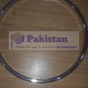 RTJ SS316 Metallic Ring Gaskit R49
