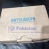 Mitsubishi PLC CPU Unit A2USHCPU-S1 Price in Pakistan