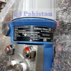 Endress Hauser Deltabar M PMD55 Price in Pakistan