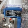 Endress Hauser Deltabar M PMD55 Price in Pakistan