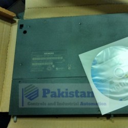 Siemens Simatic Profibus 6GK74435FX010XE0 Price in Pakistan