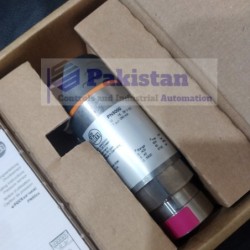 IFM Pressure Switch Sensor PN5000 400 Bar Price in Pakistan