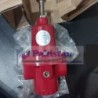 LPG Gas Regulator Price in Pakistan