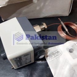 JUMO Germany Surface Mounted Thermostat ATHF-70 Price in Pakistan