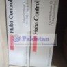 Huba Control Pressure Transmitter 60 Bar Price in Pakistan