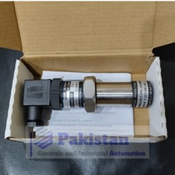 Lekton LK-PDDF3 Smart Turbine Flow Meter Price in Pakistan