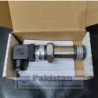 Lekton LK-PDDF3 Smart Turbine Flow Meter Price in Pakistan