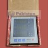 Carlogavazzi Power Analyzer WM14-96 Price in Pakistan