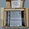 Siemens LOGO 6ED1 055-1FB10-0BA0 Price in Pakistan