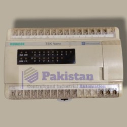 Schneider MODICON PLC TSX073L1428 Price in Pakistan