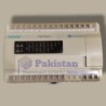 Schneider MODICON PLC TSX073L1428 Price in Pakistan