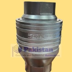LPG Parker Breakaway Coupling Price in Pakistan