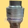 LPG Parker Breakaway Coupling Price in Pakistan