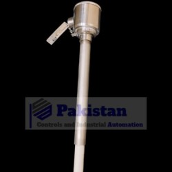 Endress Hauser High Temperature Thermocouple TAF11 Price in Pakistan