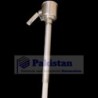 Endress Hauser High Temperature Thermocouple TAF11 Price in Pakistan