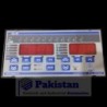 Eliwell Compressors Fans Manager EWCM900 Price in Pakistan