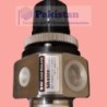 SMC Regulator SR4000 Price in Pakistan