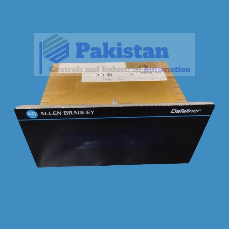 Allen Bradley Dataliner Price in Pakistan