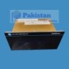 Allen Bradley Dataliner Price in Pakistan