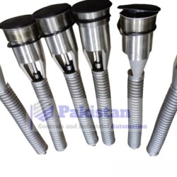 LPG Pressure Relief Valve PRV REGO A8436G Price in Pakistan