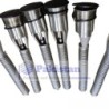 LPG Pressure Relief Valve PRV REGO A8436G Price in Pakistan