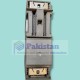 Siemens Simatic S7 6ES7153-1AA03-0XB0 Price