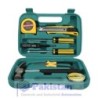 9pcs Hardware Tools Set Price in Pakistan