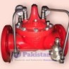 Pressure Reducing Valve for Water DN100 Price in Pakistan