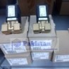 Burkert 6013 Solenoid Plunger Valve Price in Pakistan