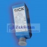 SICK Contrast Sensor KT6W-2N5116 Price