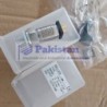 KELLER Pressure Transmitter Price in Pakistan