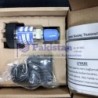 Pressure Transmitter ATek Turkey