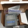 EMKO ESM-7720 PID Temperature Controller Price in Pakistan